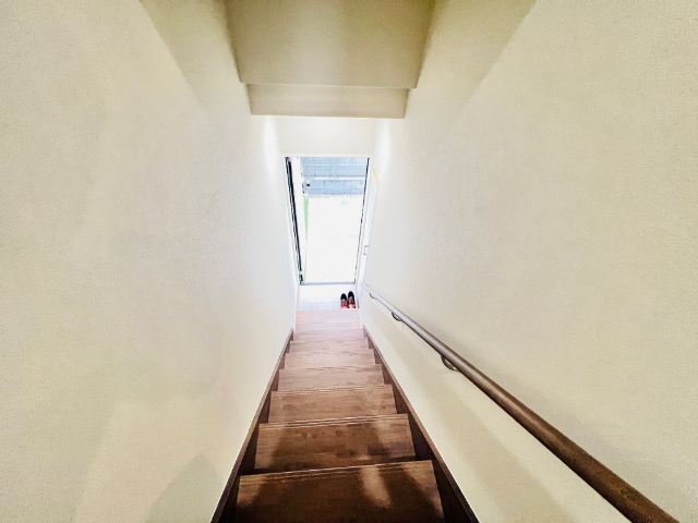 内観9
