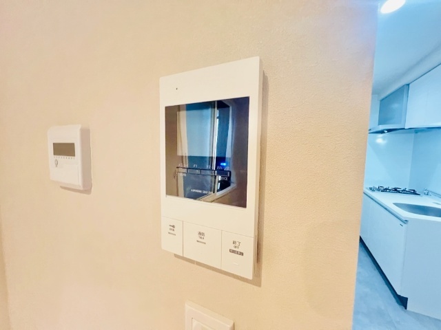内観16