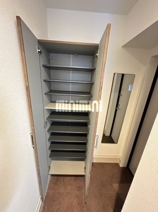 内観14