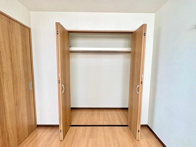 内観5