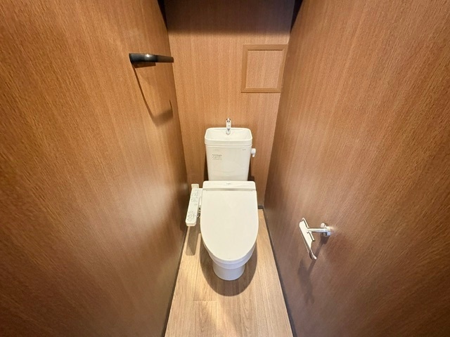 内観6
