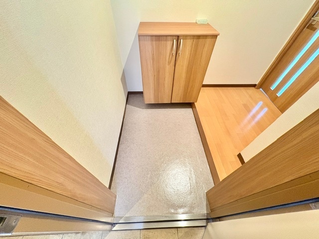 内観8