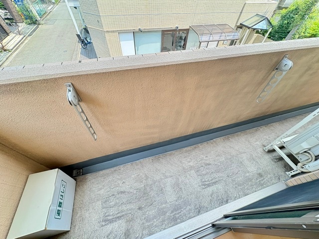 内観9