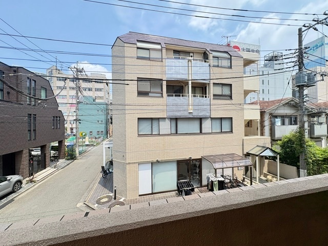 内観10