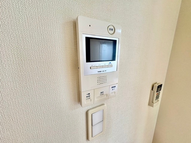 内観11