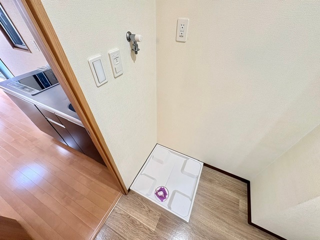 内観16