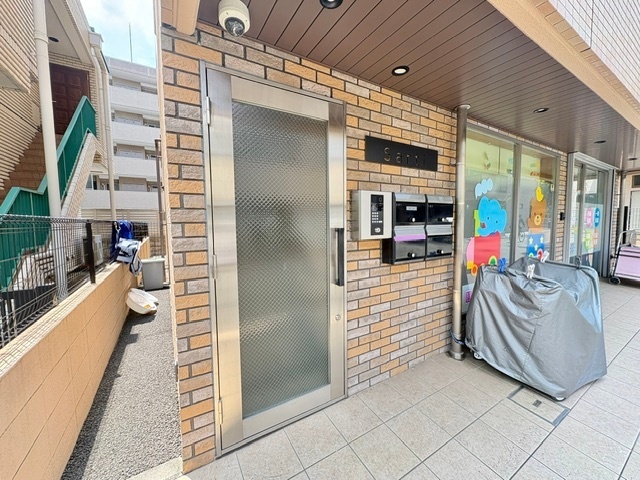内観20
