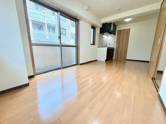 内観1