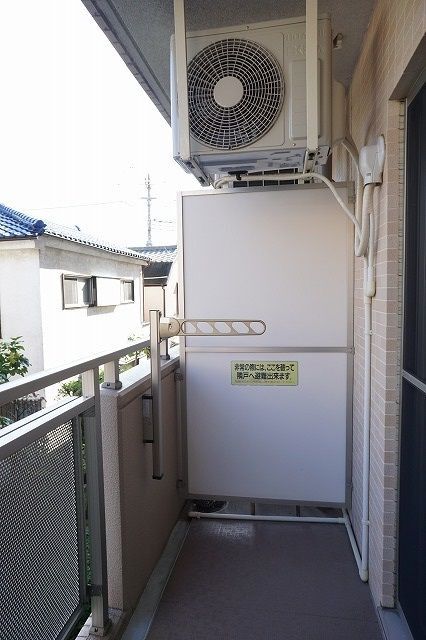 内観9