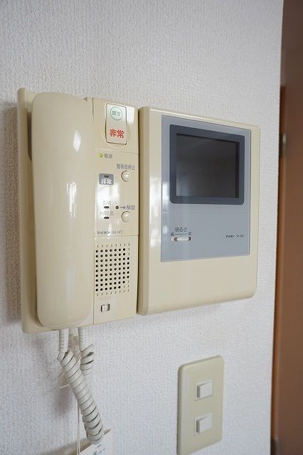 内観10