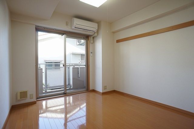 内観1
