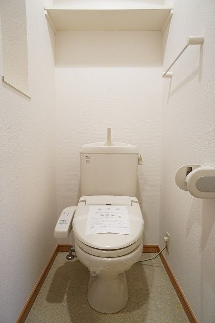 内観4
