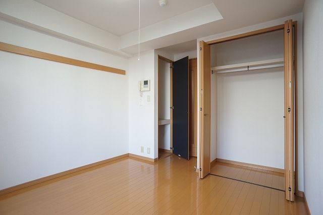 内観5