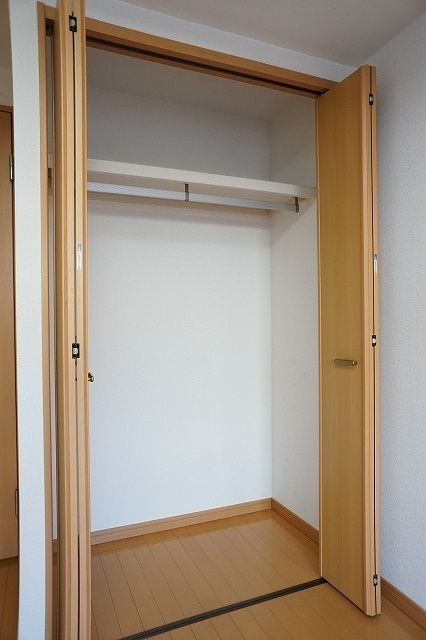 内観6