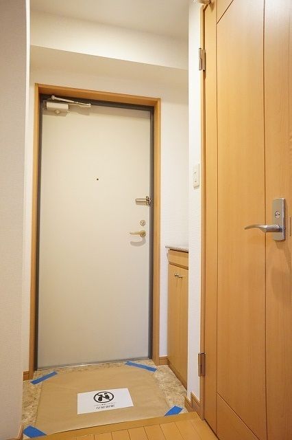 内観8