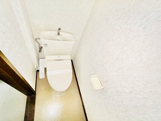内観4