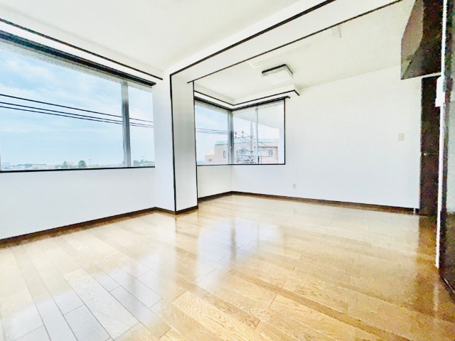 内観5