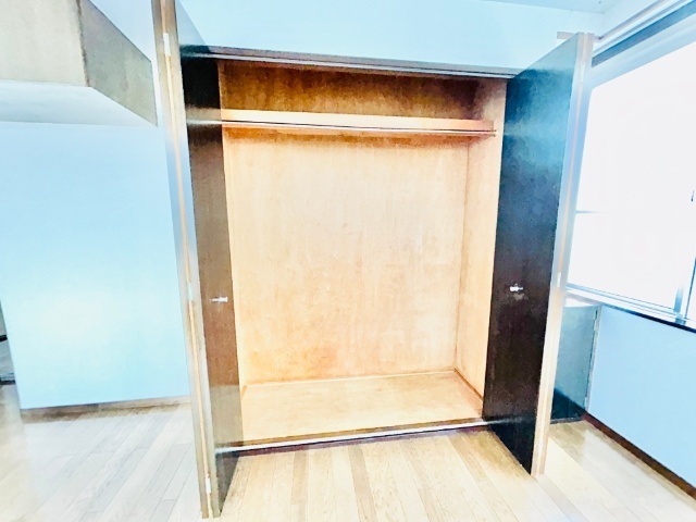 内観7