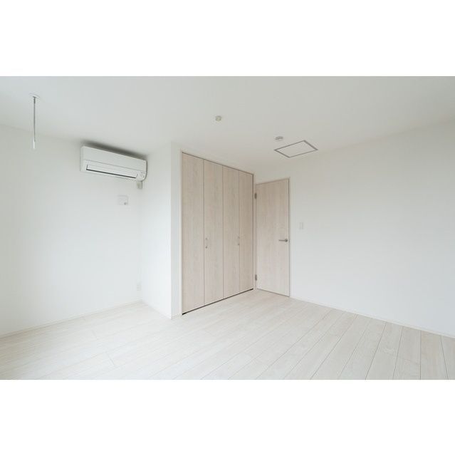 内観5