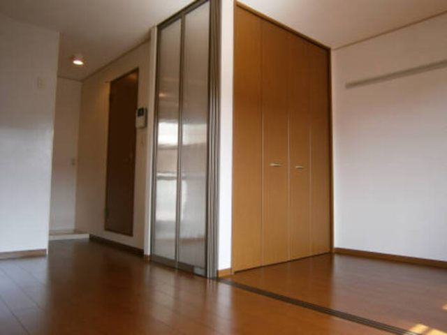 内観1