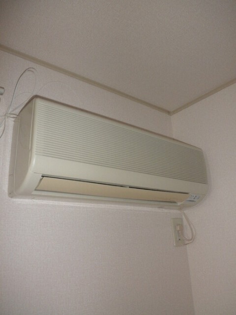内観10