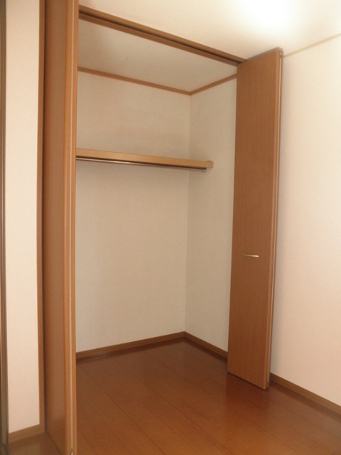 内観8