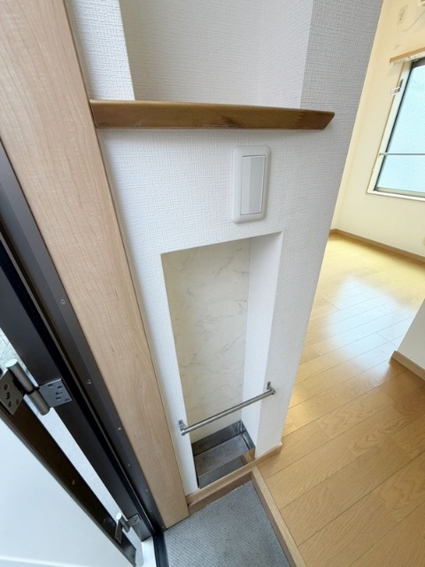 内観2