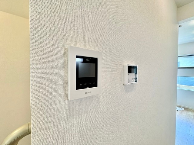 内観10