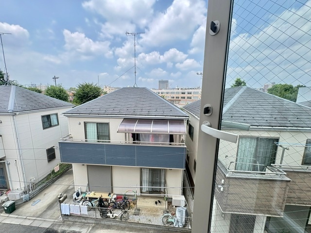 内観10