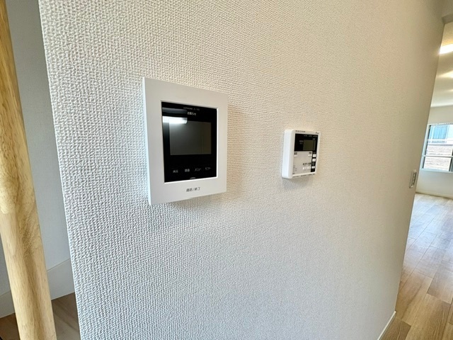 内観11