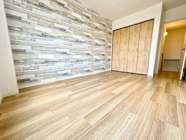 内観5