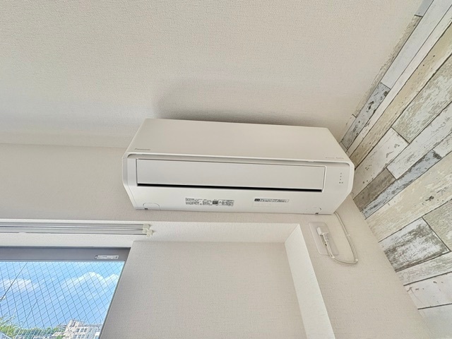 内観12