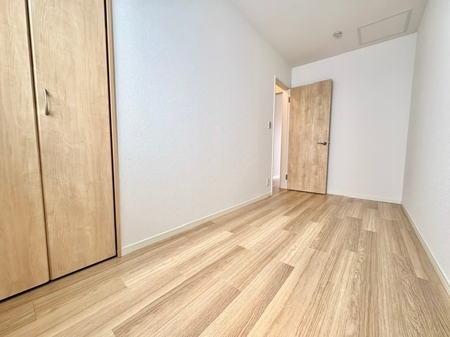 内観18