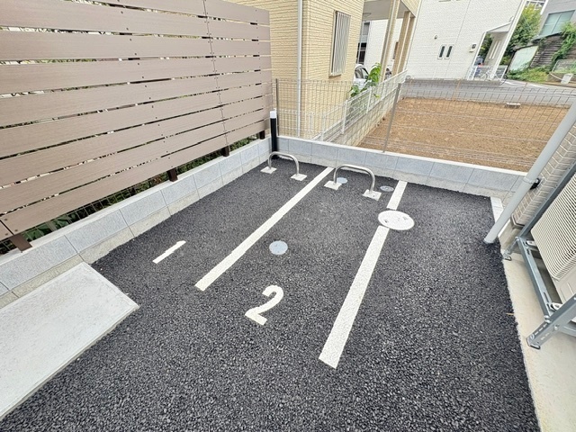 内観20