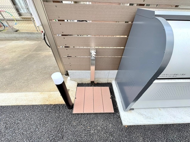 内観21