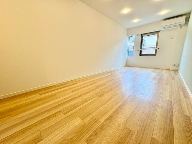 内観13