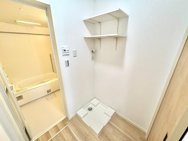 内観17