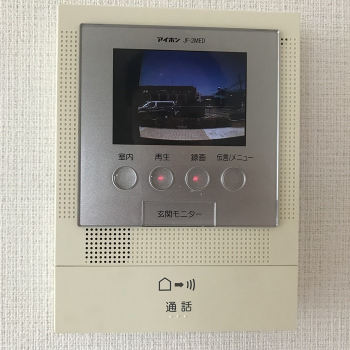 内観12