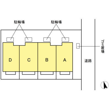 内観19