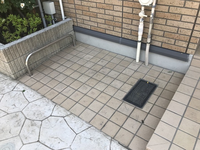 内観26