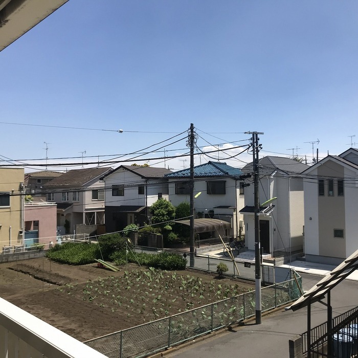 内観27