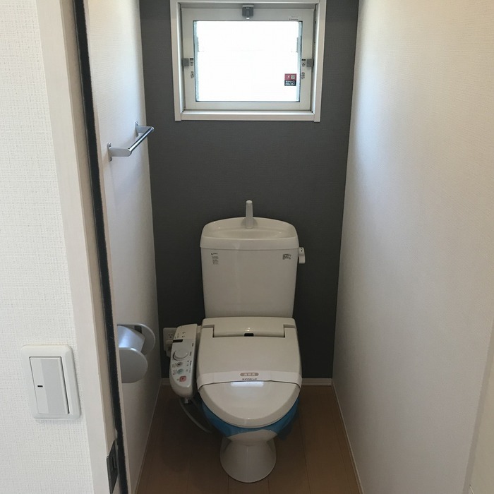 内観4