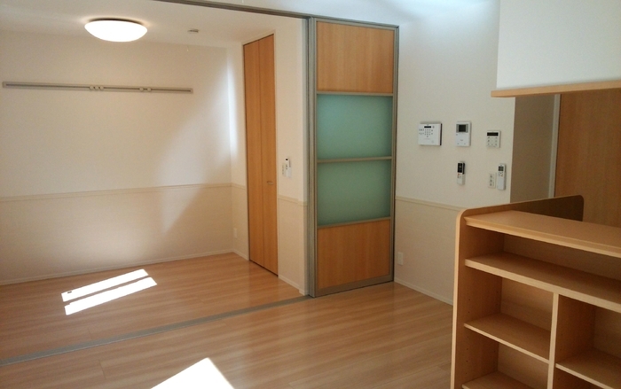 内観1
