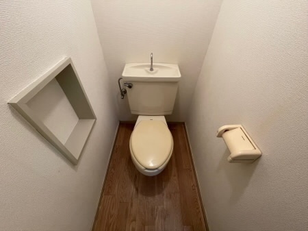 ����7