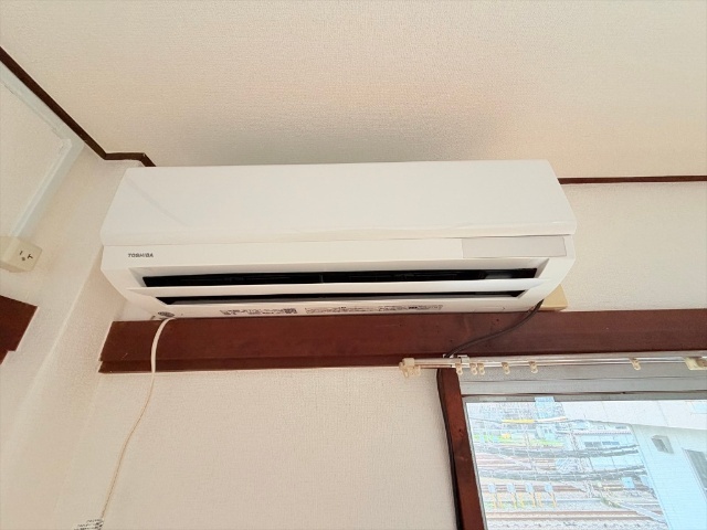 内観14