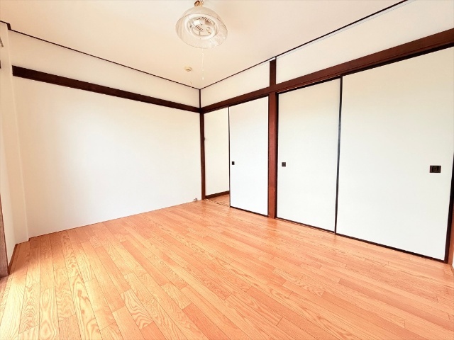 内観15