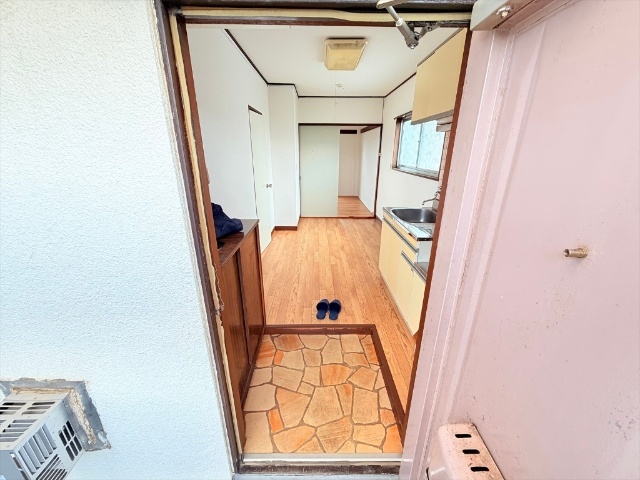 内観18