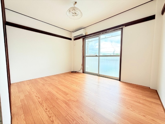 内観1