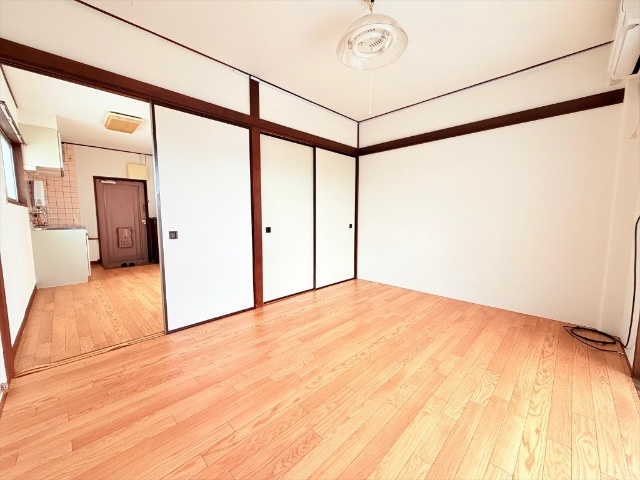 内観3