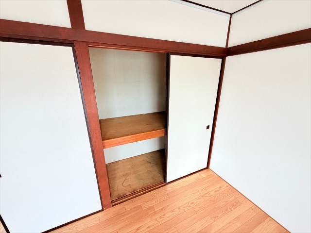 内観5